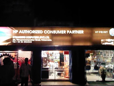 electronics-store