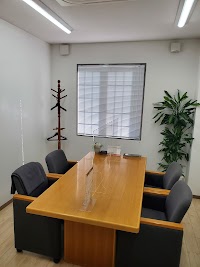 税理士法人ベストフレンド