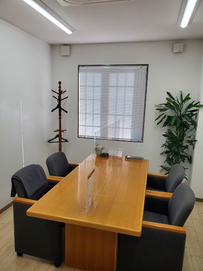 税理士法人ベストフレンド