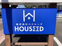 （株）ハウシード 売買部