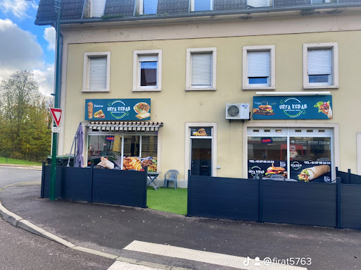 Photo 3 - Burger & Co