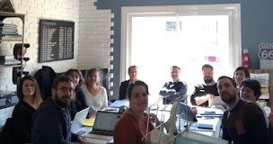 Photo n°14 de Julie DUCASSE - Conseiller immobilier ALBI à Albi (Agent immobilier)