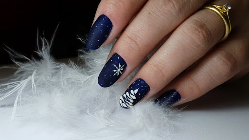 Ana Nails Academy - Thumbnail