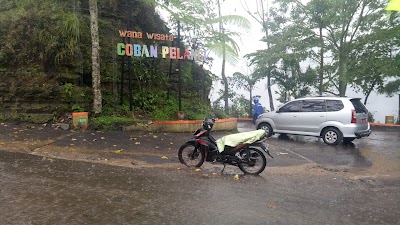 Photos of Wana Wisata Coban Pelangi