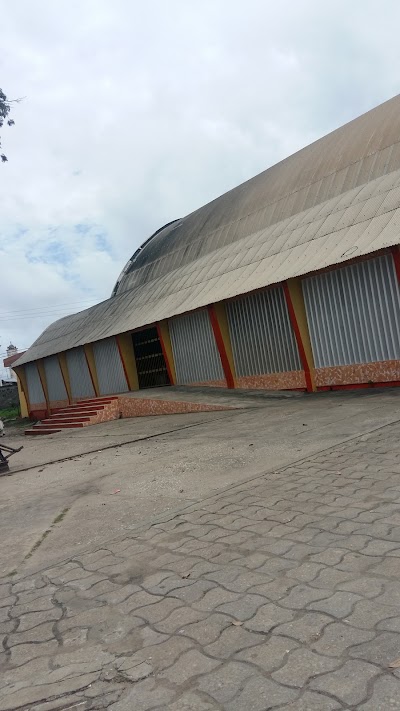 Photos of Eglise Catholique Sainte Cecile
