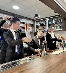 Photo n°7 de Atelier gourmand 