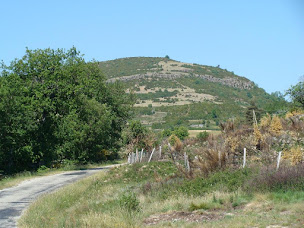 Photo n°3 de Mairie de Creysseilles à Creysseilles (Hôtel de ville)