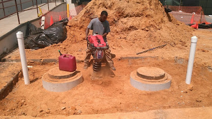 CAC Plumbing, LLC