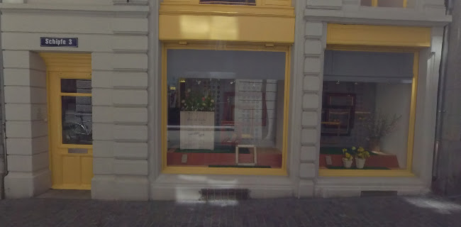 Mörgeli Bilderrahmen Öffnungszeiten