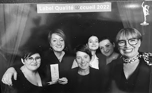 Photo n°32 de Salon de Coiffure Rebert à Munster (Salon de coiffure)