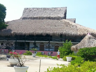 Photos of Decameron Isla Palma