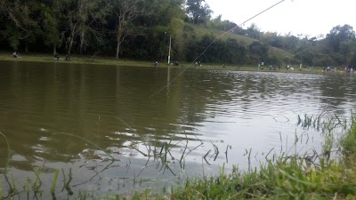 Photos of Motel "LA FINCA"