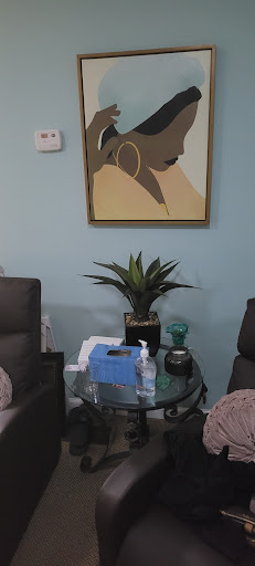 ARMSPA Wellness - Thumbnail