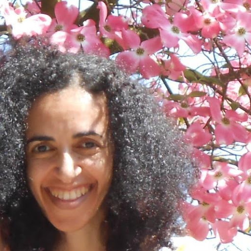 Dott.ssa Alessia Amharai, Psicologo - Thumbnail