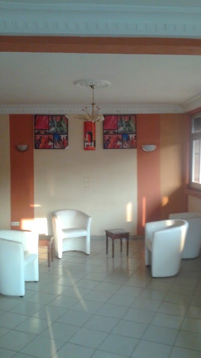 Photos of Carrefour Nsam