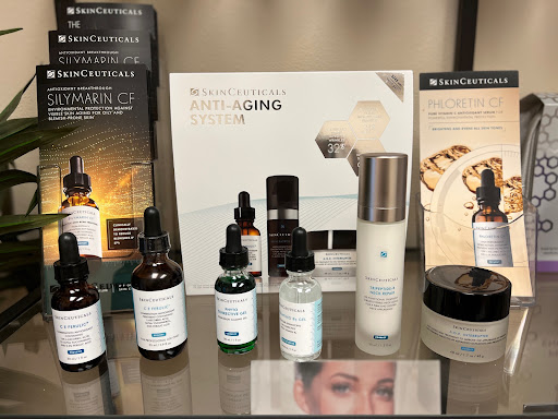 FlowMD Aesthetic Center - Thumbnail