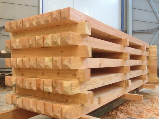 Hout op Maat - Thumbnail