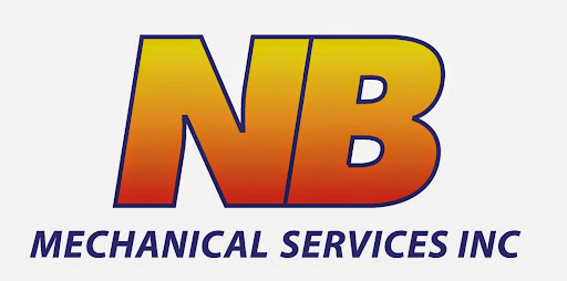 N B Mechanical Svcs Inc - Thumbnail