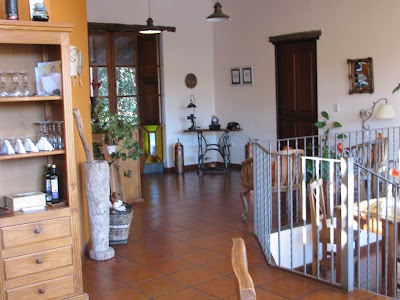 Photos of Costa Serrana - Apart Hotel