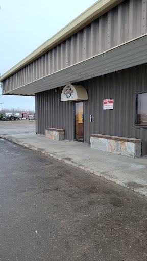 West side restaurant - Thumbnail