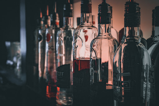 Joker Bar - Thumbnail