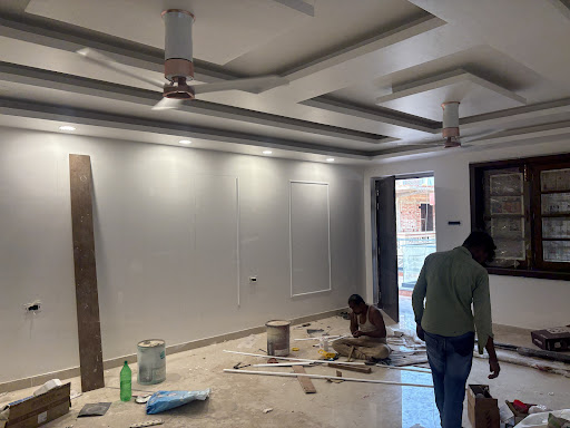 Gallery image 6