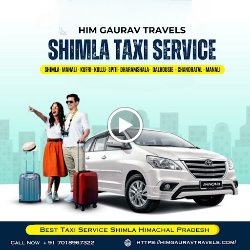 "Car rental in Shimla| Car rental services in Shimla| Car rental for outstation| Car rental for l… post image