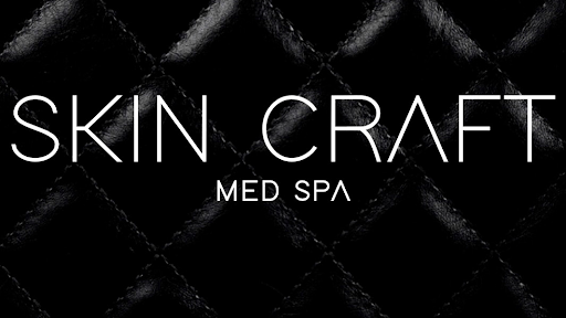 Skin Craft Med Spa