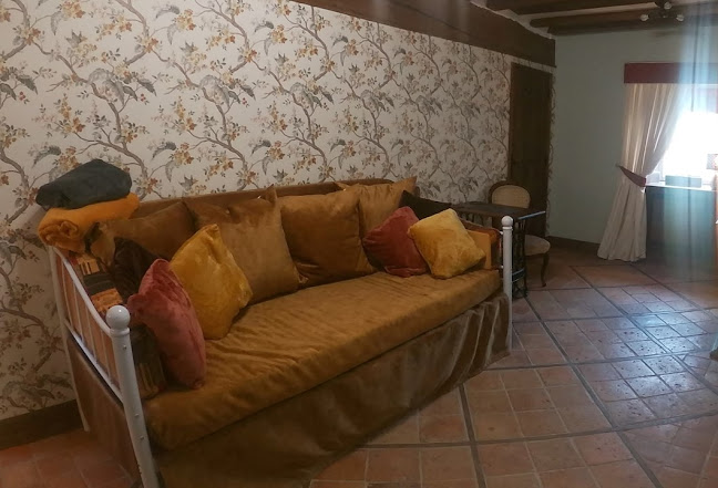 Montmagner Nord-Ouest, 87160 Arnac-la-Poste