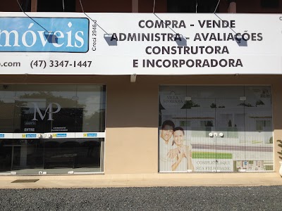 Photos of MP IM&Oacute;VEIS