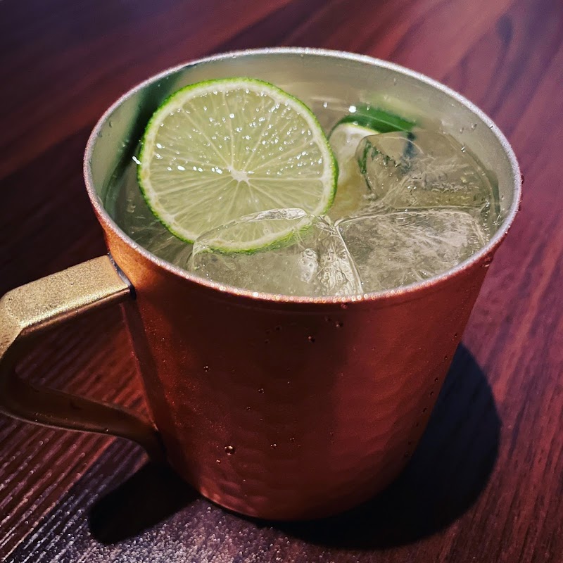 CURT （クート）