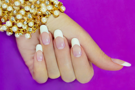 T&B Nails And Spa 98042 - Thumbnail