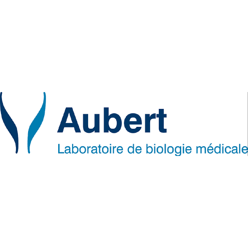 Laboratoire SYNLAB Champenoux - Thumbnail