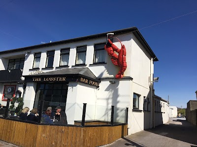 Photos of The Lobster Bar & Restaurant