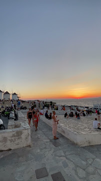 Αριθμός τηλεφώνου Αλευκάντρα (Μικρή Βενετία)