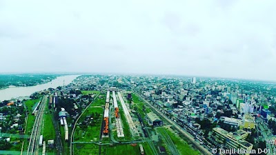 Photos of Hotel Sharnali