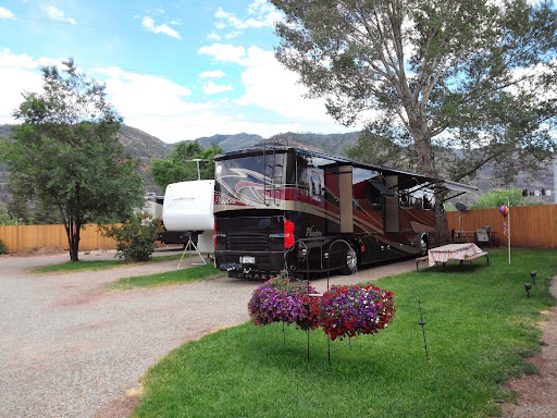 Westerly RV Park - Thumbnail