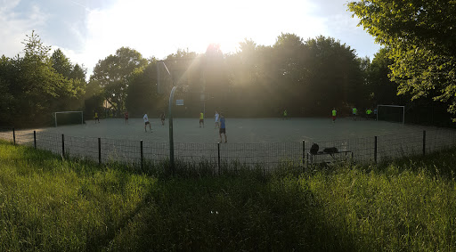 BolzPlatz und Natur - Thumbnail