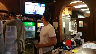 Photos of Cafe Napolitana Pizzeria & Bar