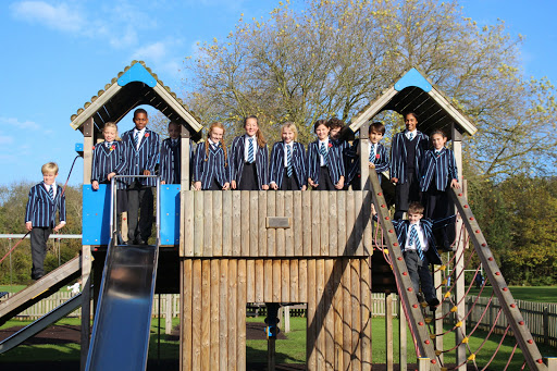 Culford Preparatory School - Thumbnail