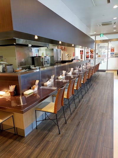 お食事処 陽～ひなた～