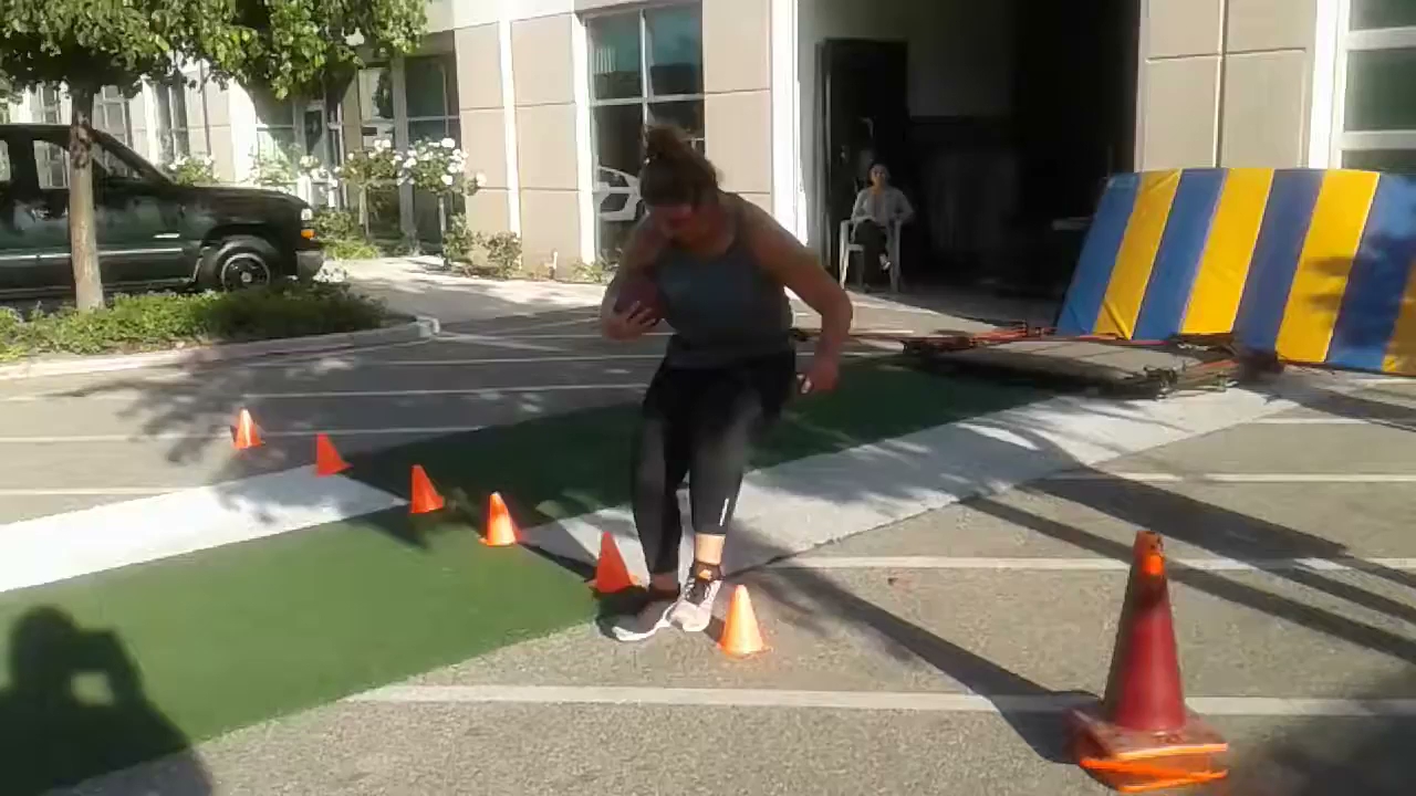 COREATHELTICS ACADEMY photo 20