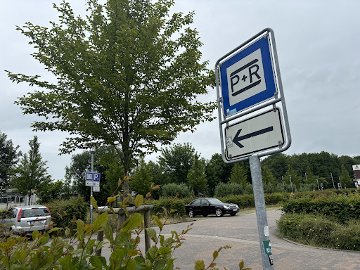 Ganderkesee - Thumbnail