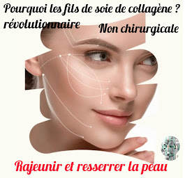 Photo n°18 de Volut’Beauté à Saint-Gély-du-Fesc (Centre de bien-être)