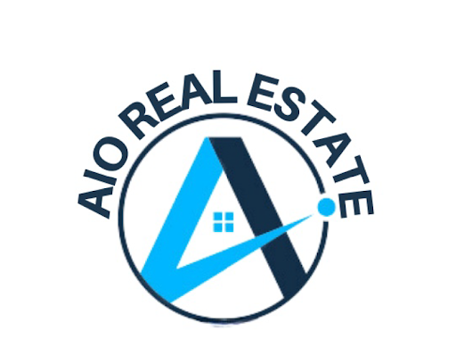 AIO REAL ESTATE - Thumbnail