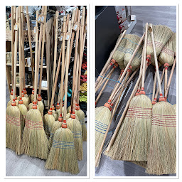 Photo n°17 de Ambiance & Styles | DAX à Saint-Paul-lès-Dax (Magasin d'ameublement et de décoration)