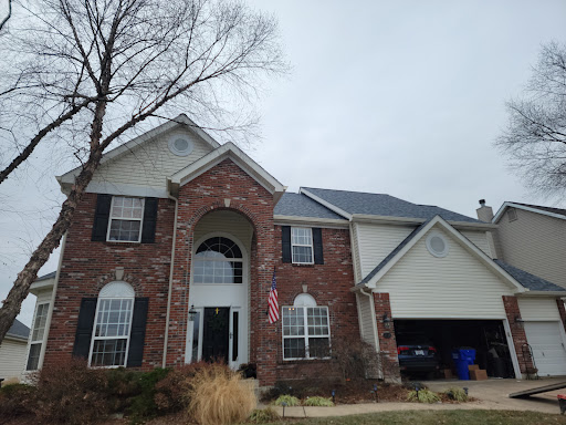 Picture Perfect Exteriors
