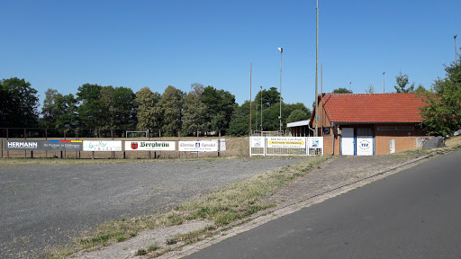 Sportarena Adelebsen - Thumbnail