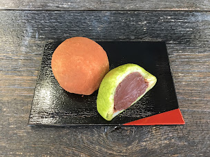 Photo n°17 de Koedo Dozo à Issy-les-Moulineaux (Restaurant japonais authentique)