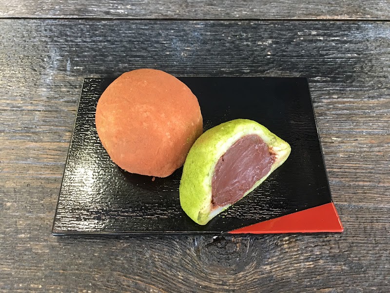 Koedo Dozo — photo 7